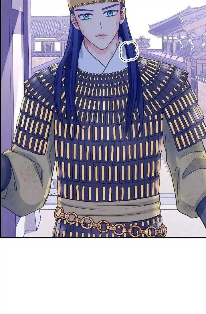 Sarasah Vol.07 Ch.177