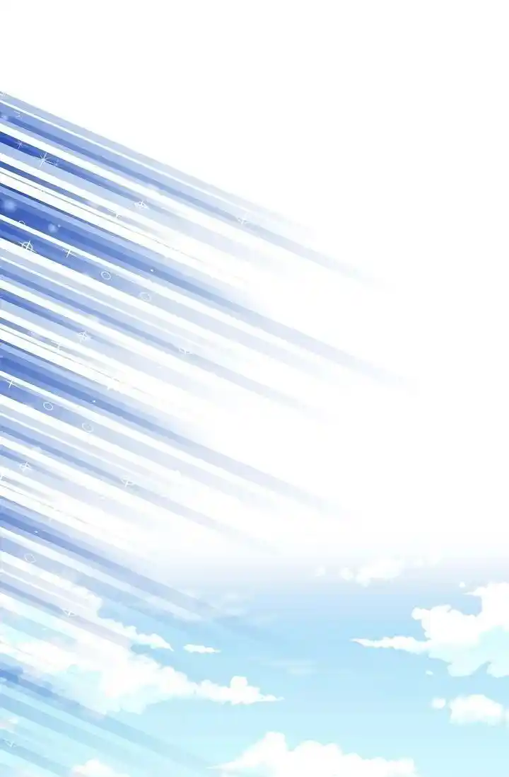 Sarasah Vol.07 Ch.177