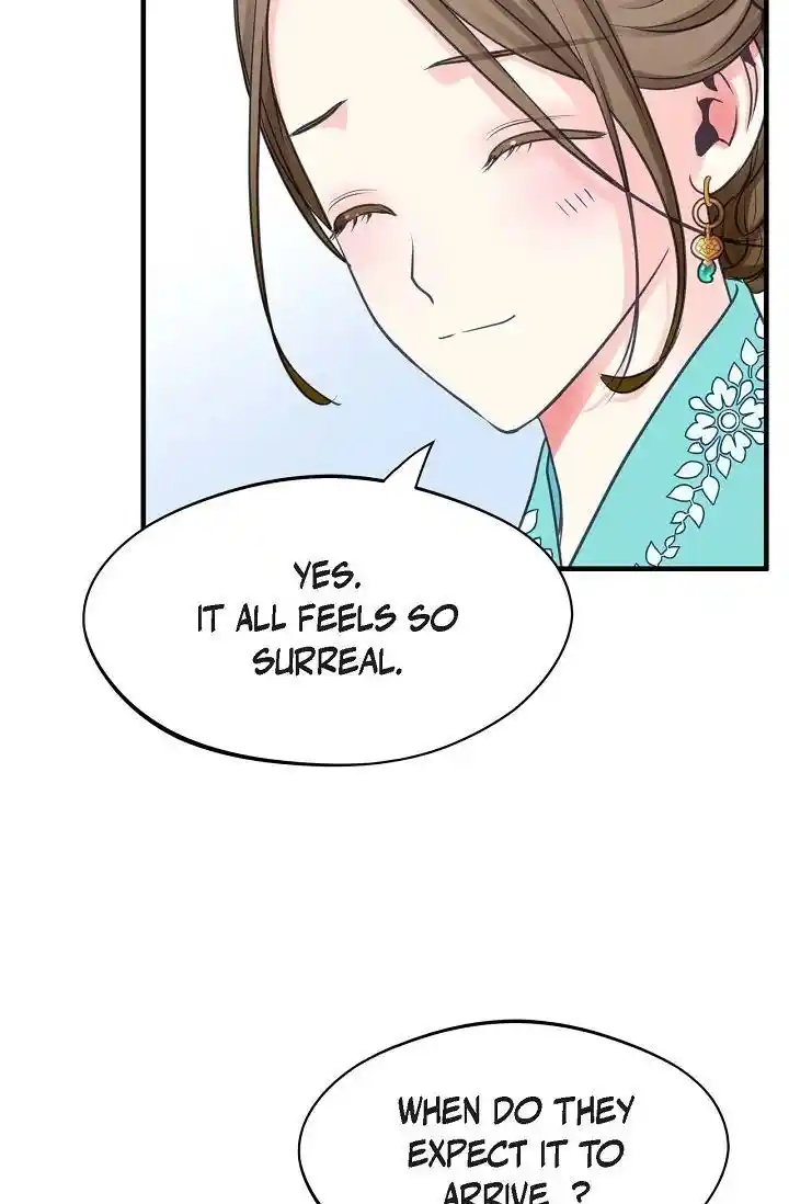 Sarasah Vol.07 Ch.177