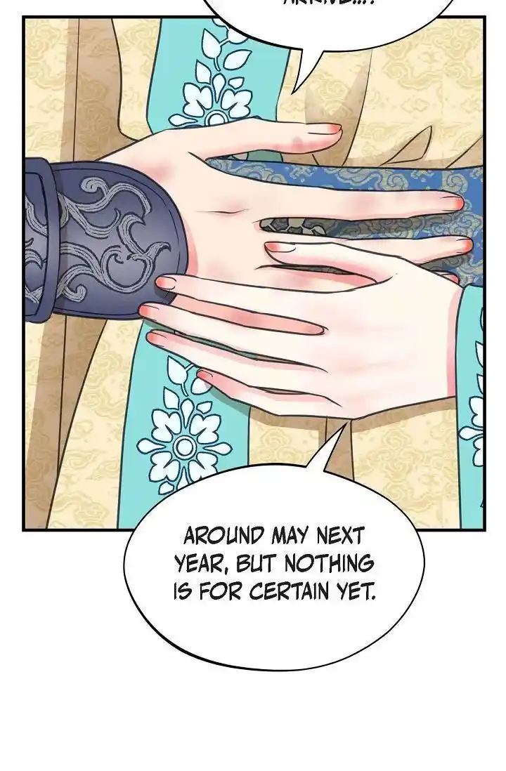 Sarasah Vol.07 Ch.177