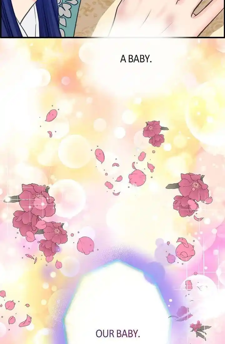 Sarasah Vol.07 Ch.177