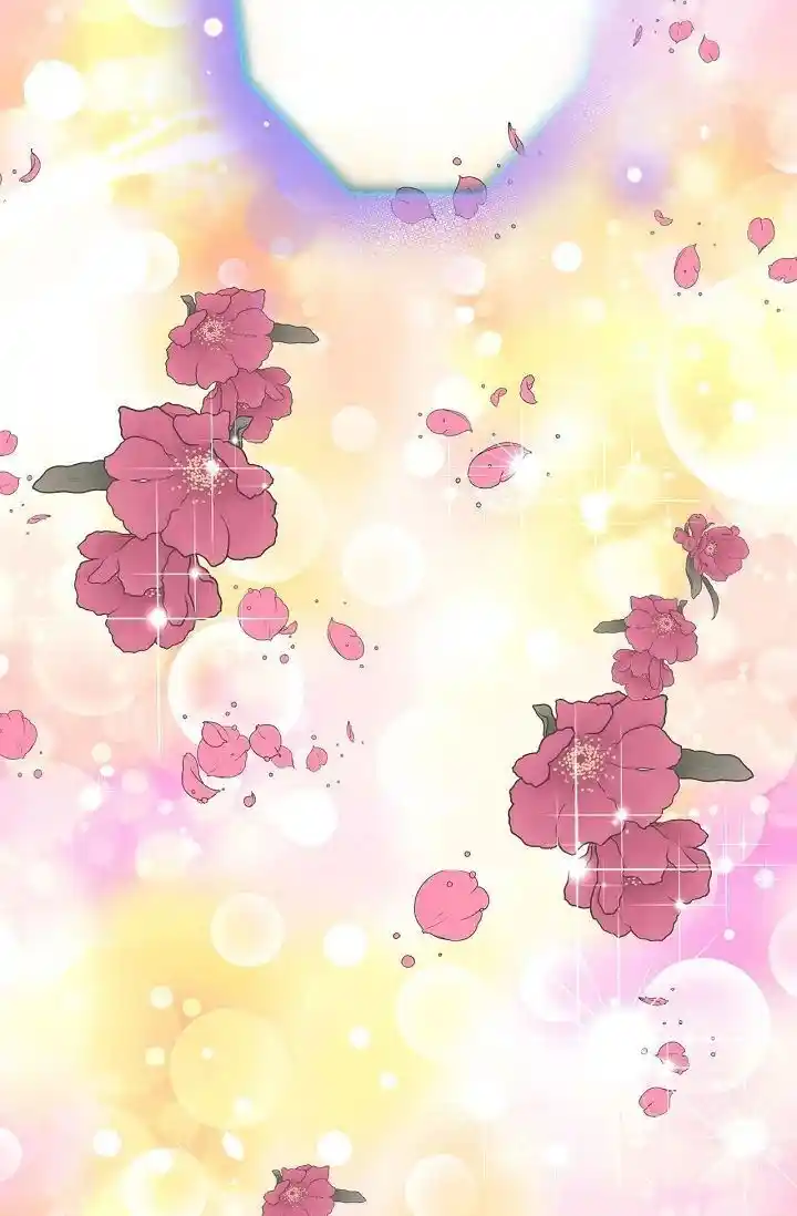 Sarasah Vol.07 Ch.177