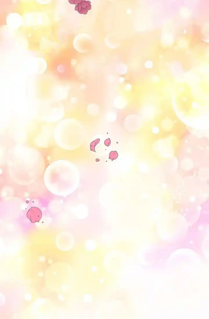 Sarasah Vol.07 Ch.177