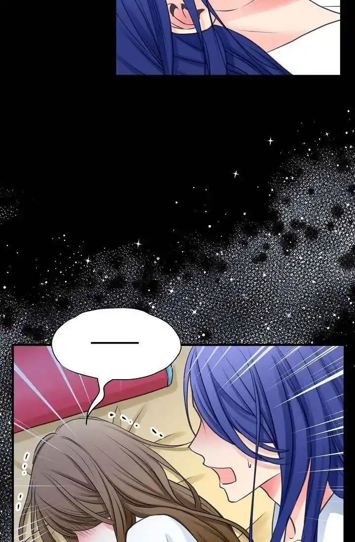 Sarasah Vol.07 Ch.177