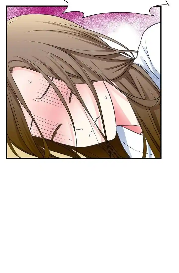 Sarasah Vol.07 Ch.177