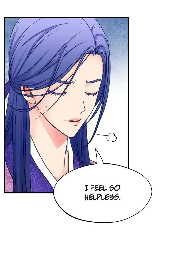 Sarasah Vol.07 Ch.177