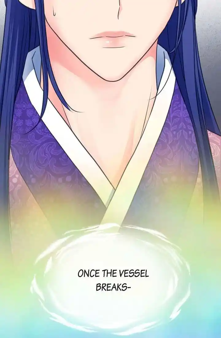 Sarasah Vol.07 Ch.177