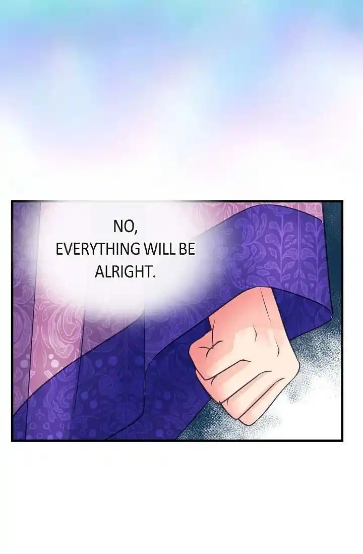 Sarasah Vol.07 Ch.177