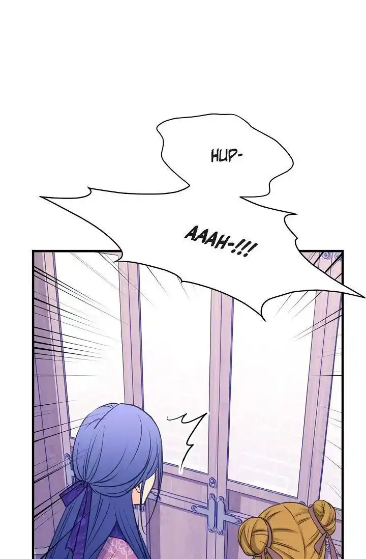 Sarasah Vol.07 Ch.177