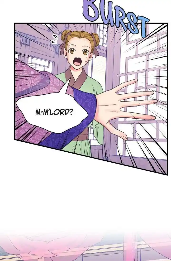 Sarasah Vol.07 Ch.177