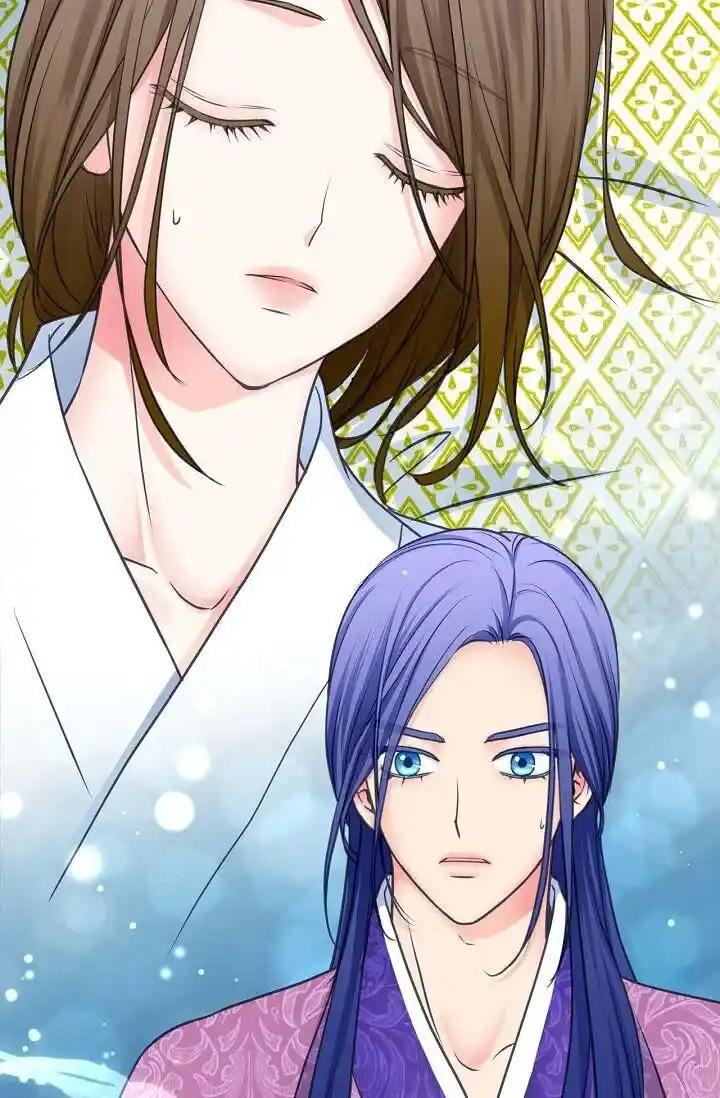 Sarasah Vol.07 Ch.177