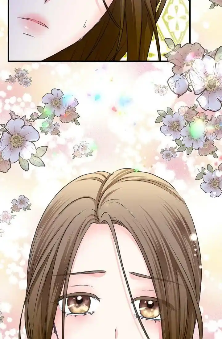 Sarasah Vol.07 Ch.177