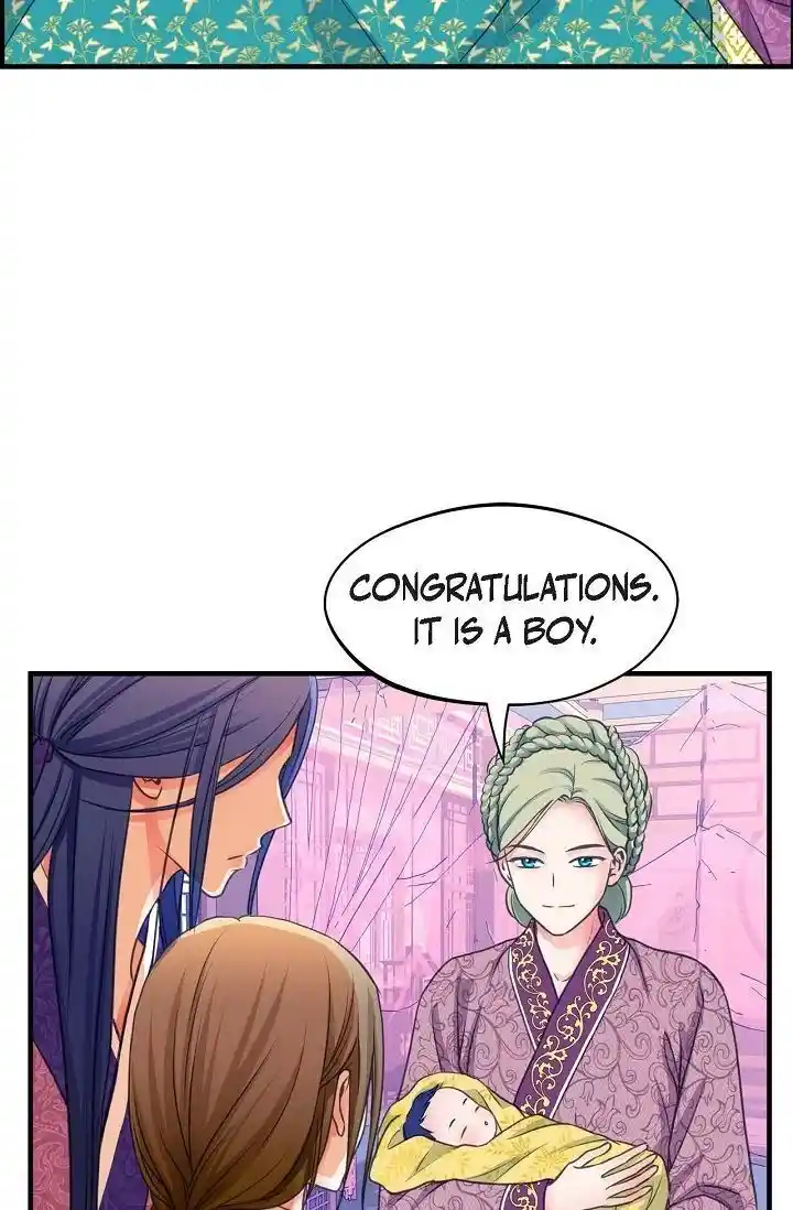 Sarasah Vol.07 Ch.177