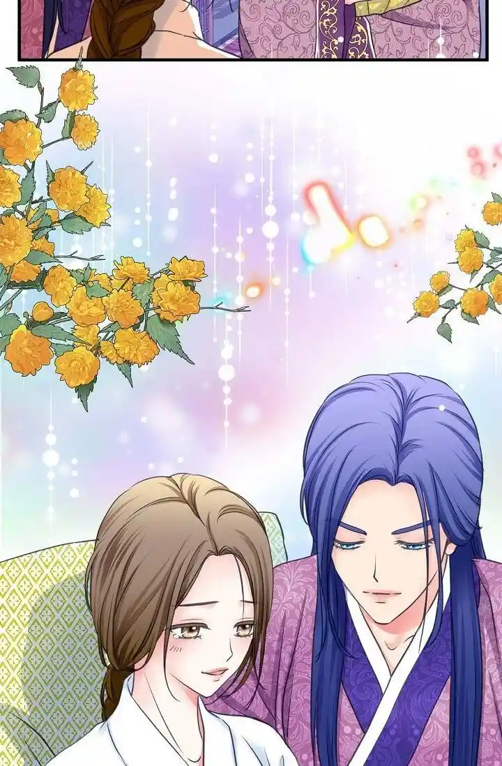 Sarasah Vol.07 Ch.177