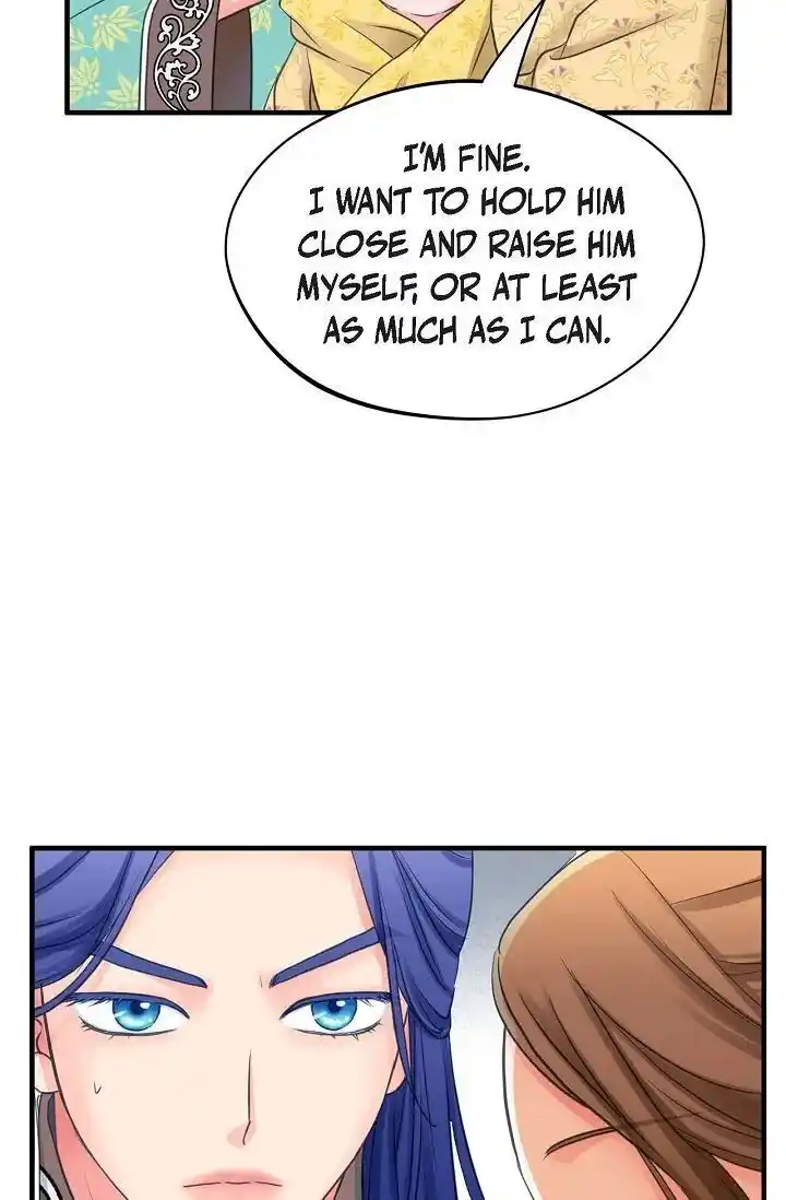 Sarasah Vol.07 Ch.177