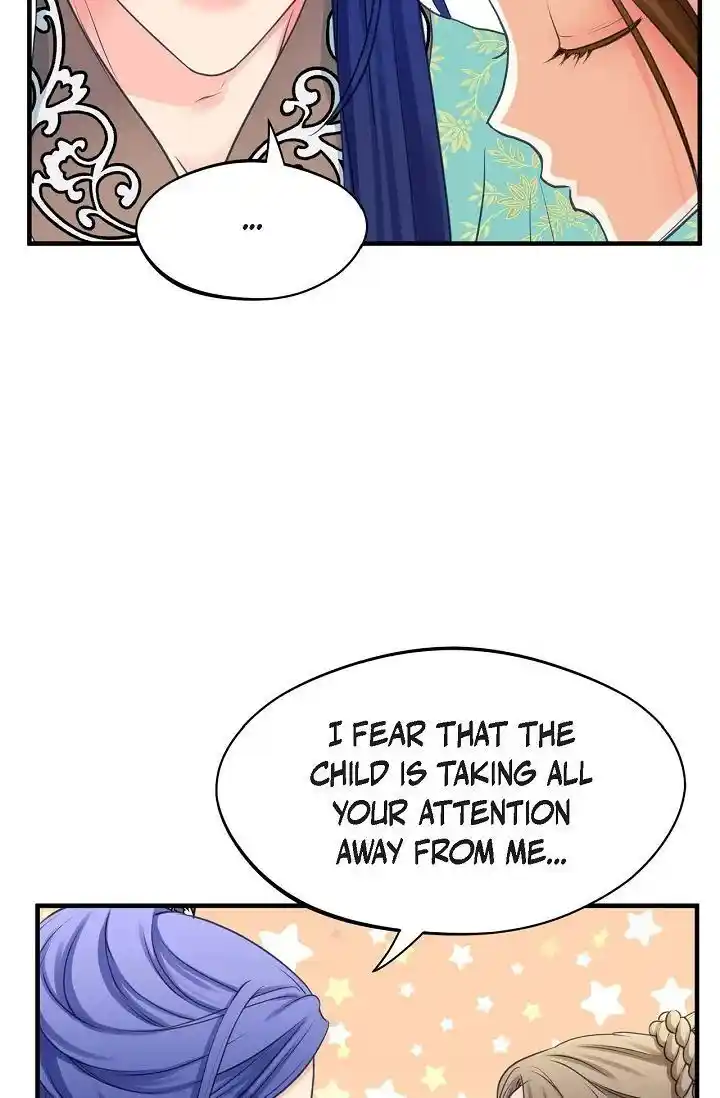 Sarasah Vol.07 Ch.177