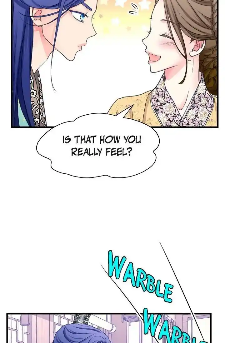 Sarasah Vol.07 Ch.177