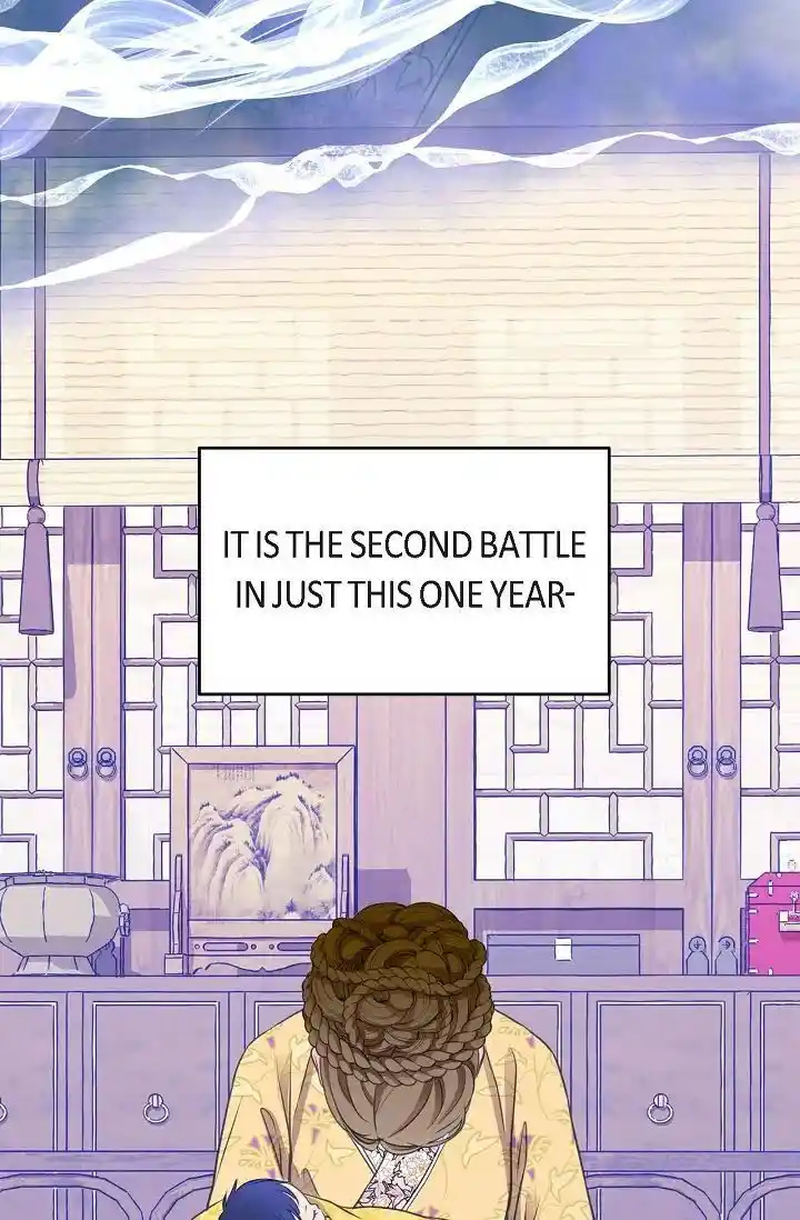 Sarasah Vol.07 Ch.177