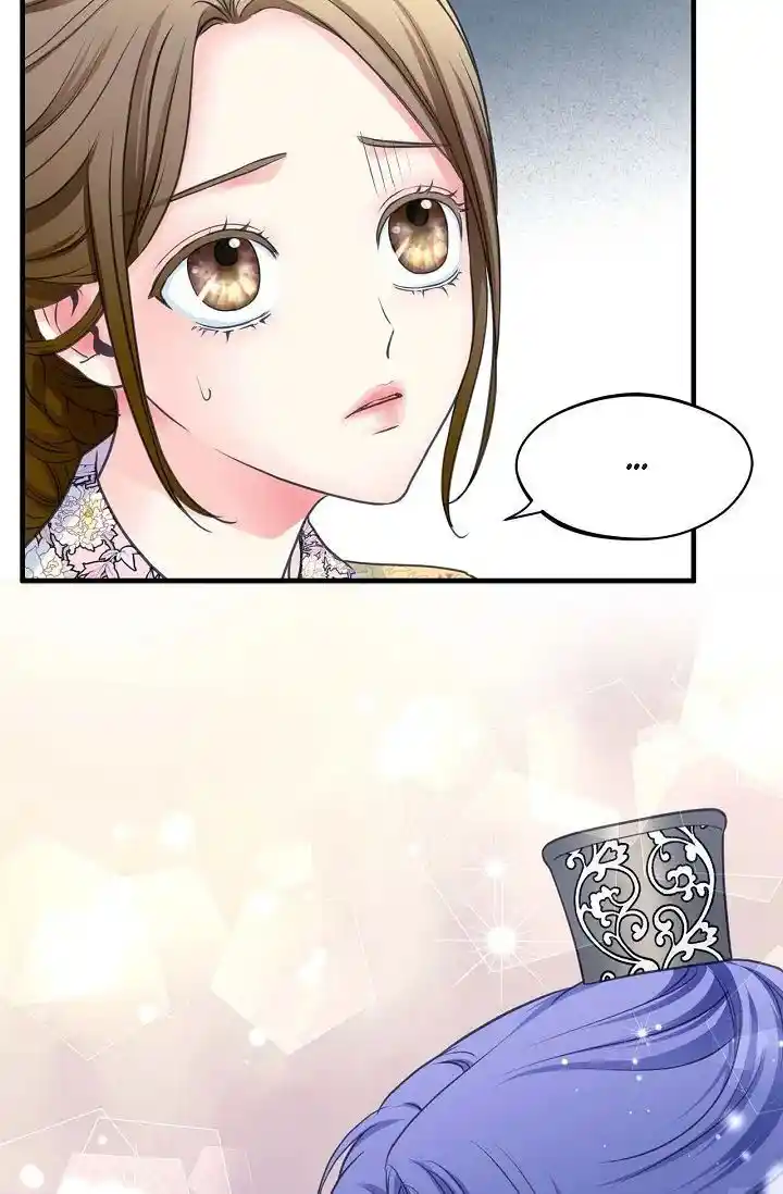 Sarasah Vol.07 Ch.177