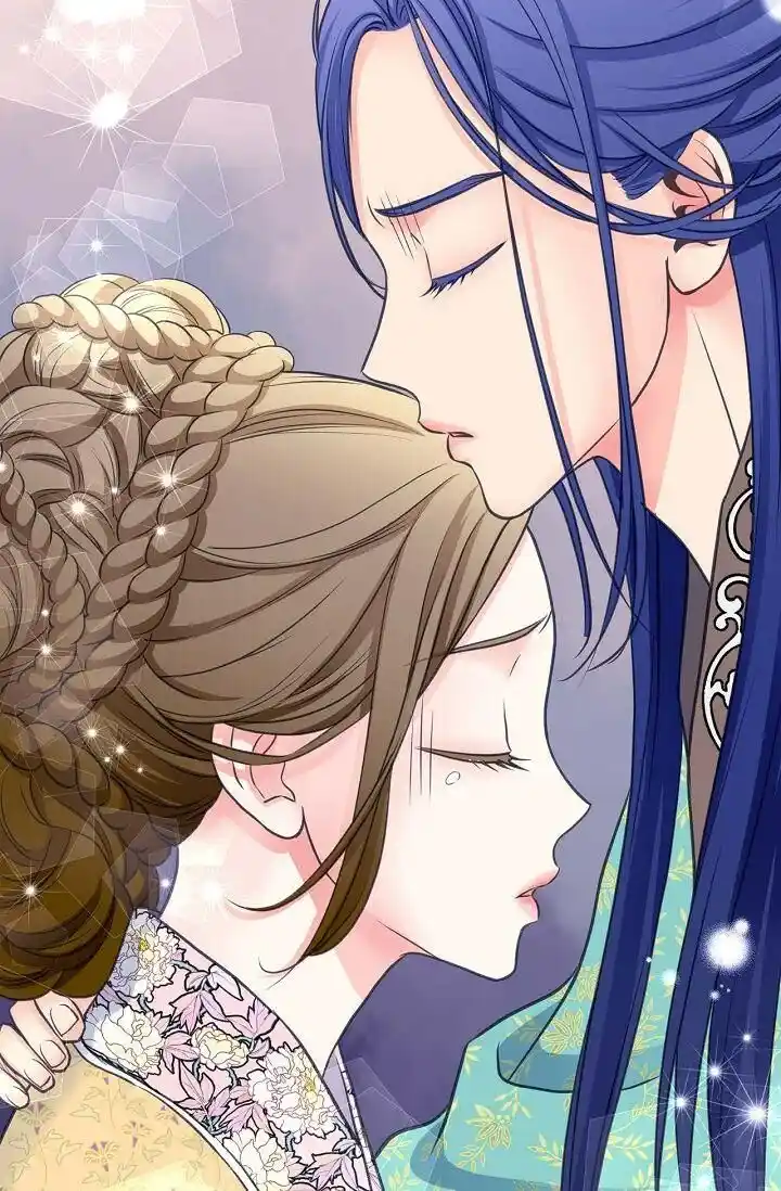 Sarasah Vol.07 Ch.177