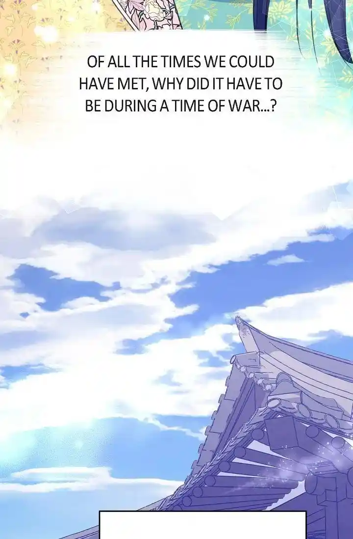 Sarasah Vol.07 Ch.177