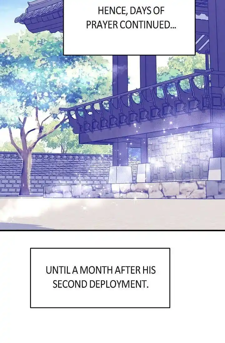 Sarasah Vol.07 Ch.177