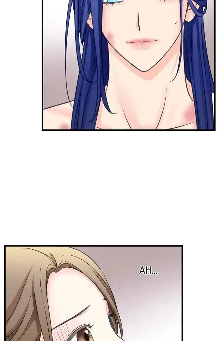 Sarasah Vol.07 Ch.177