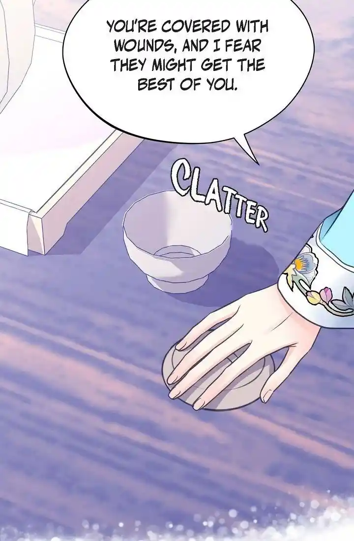 Sarasah Vol.07 Ch.177