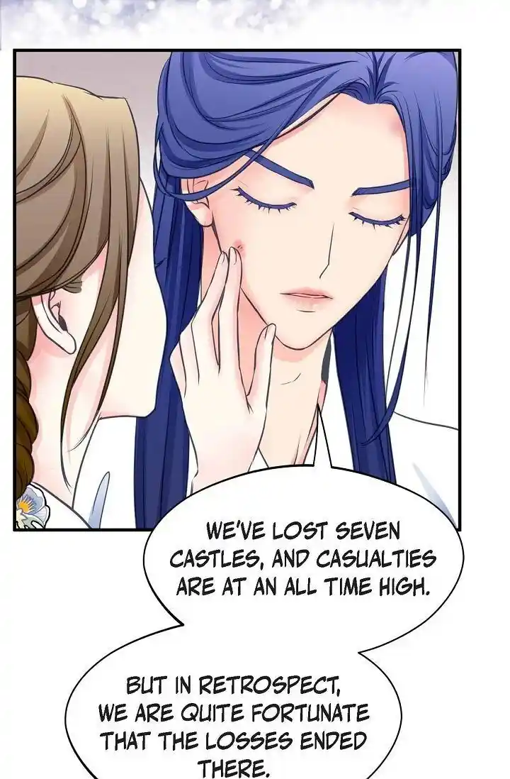 Sarasah Vol.07 Ch.177