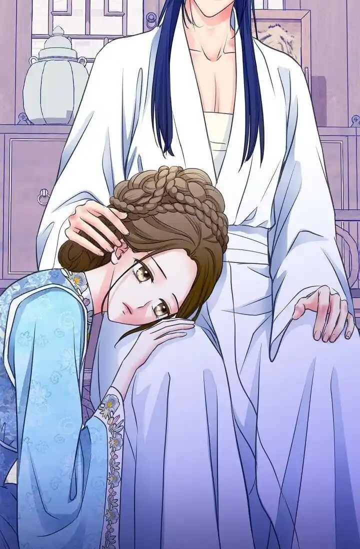 Sarasah Vol.07 Ch.177