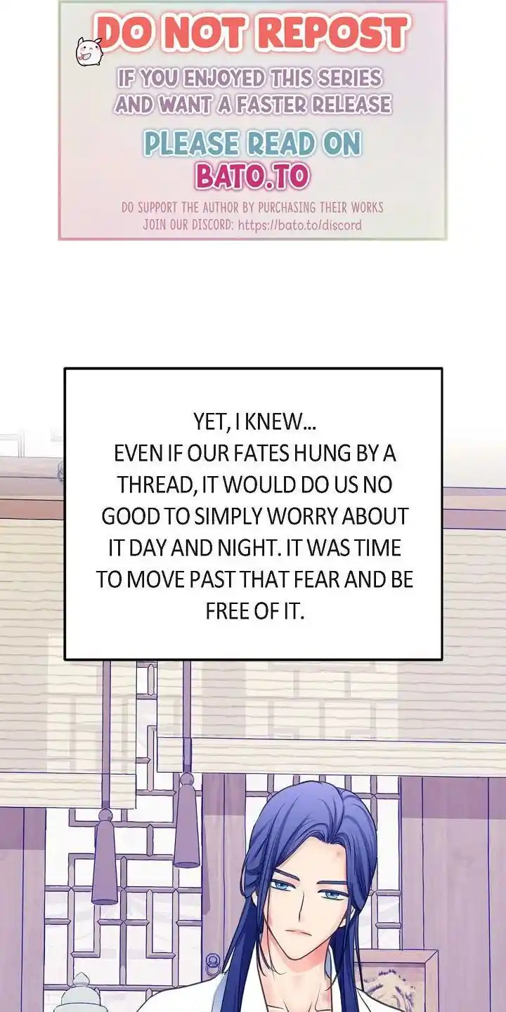 Sarasah Vol.07 Ch.178