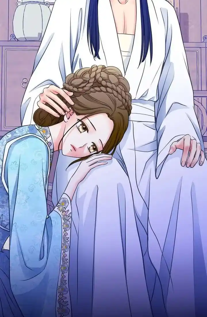 Sarasah Vol.07 Ch.178