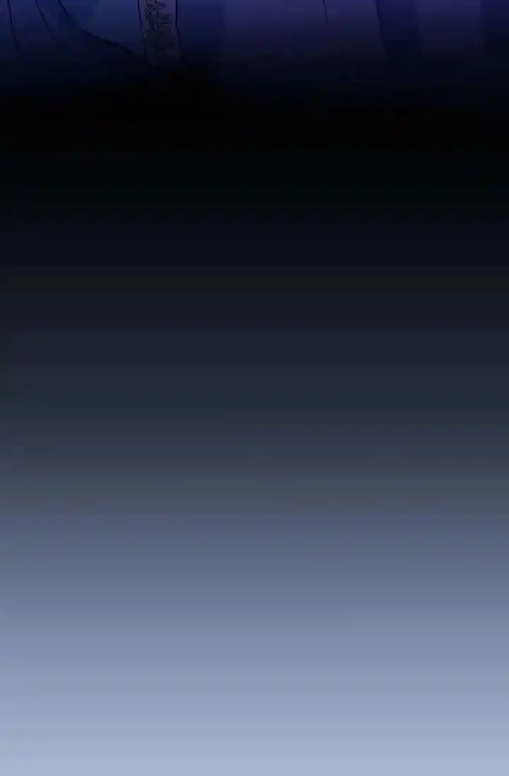 Sarasah Vol.07 Ch.178