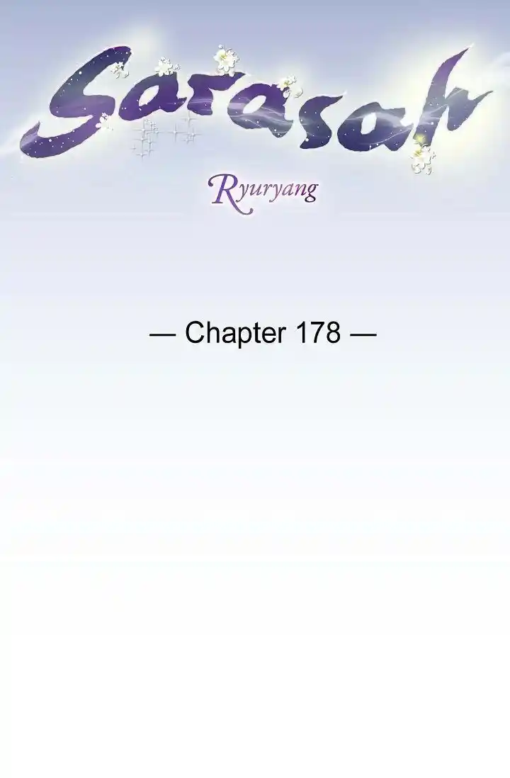 Sarasah Vol.07 Ch.178