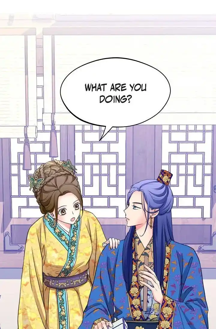 Sarasah Vol.07 Ch.178