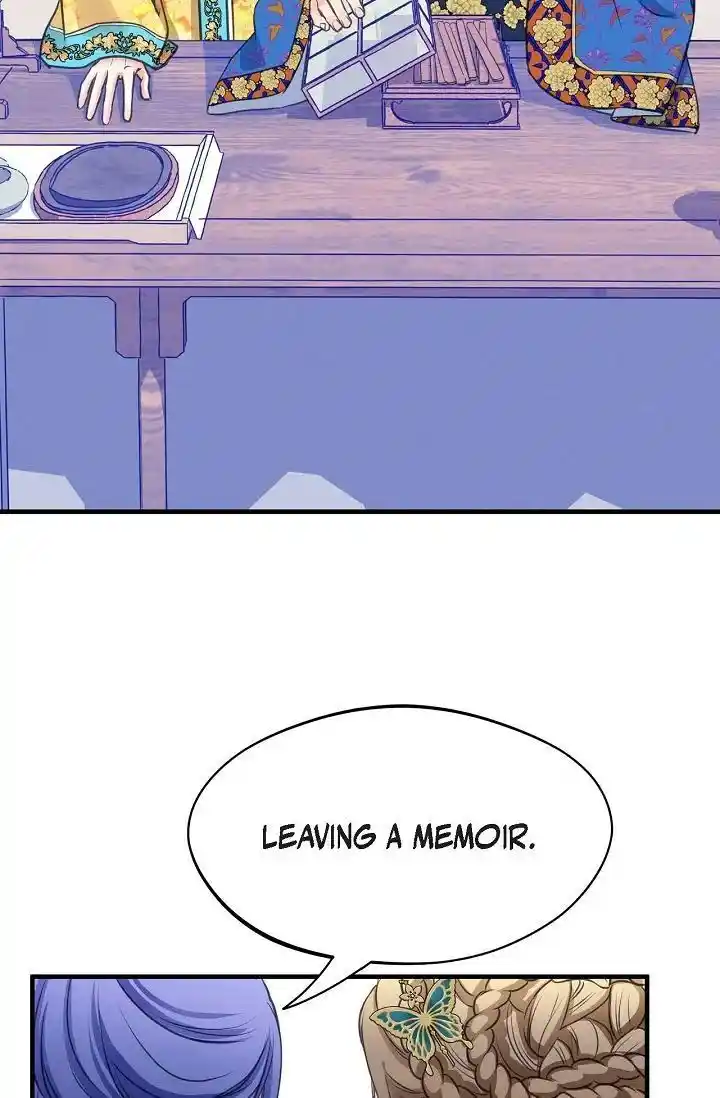 Sarasah Vol.07 Ch.178