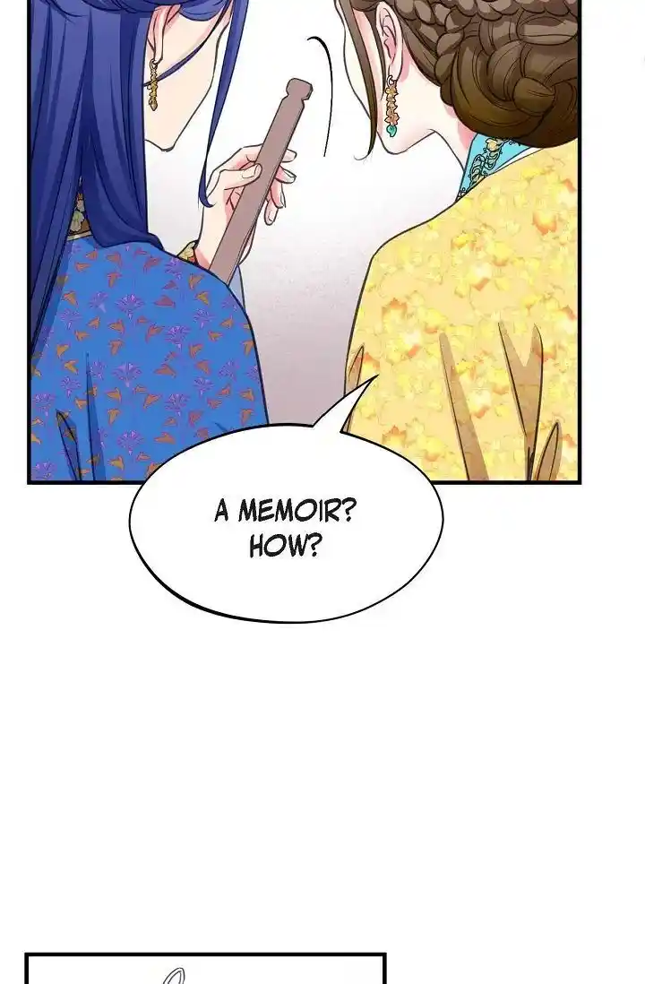 Sarasah Vol.07 Ch.178