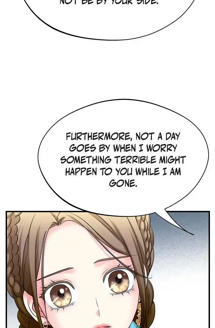 Sarasah Vol.07 Ch.178