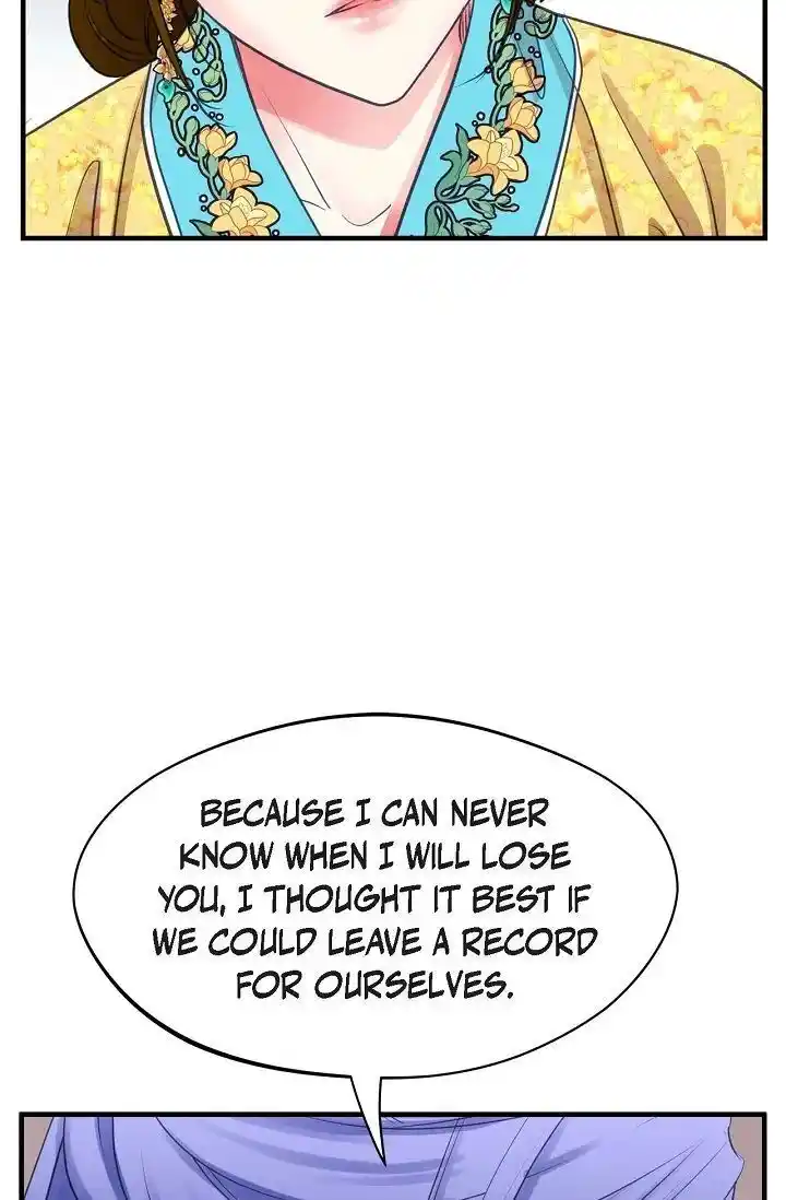 Sarasah Vol.07 Ch.178