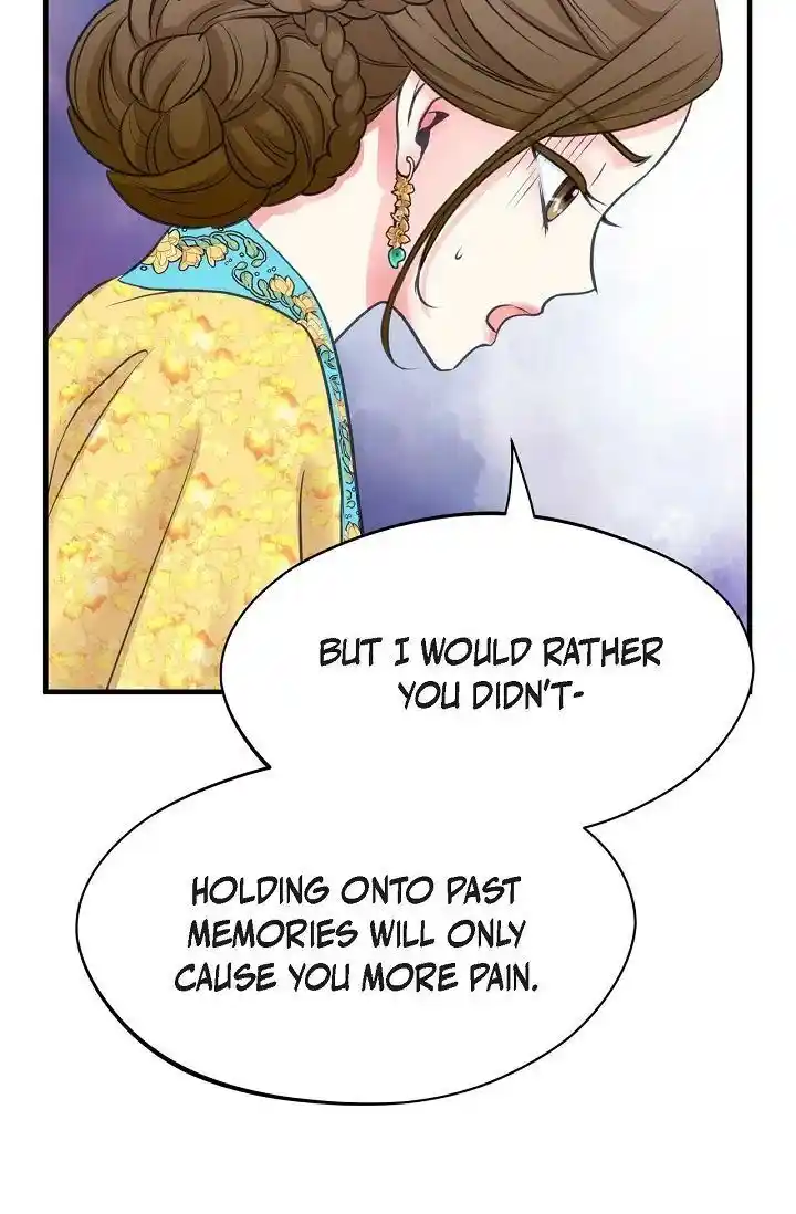 Sarasah Vol.07 Ch.178