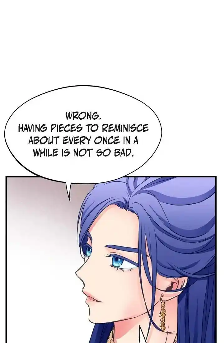 Sarasah Vol.07 Ch.178