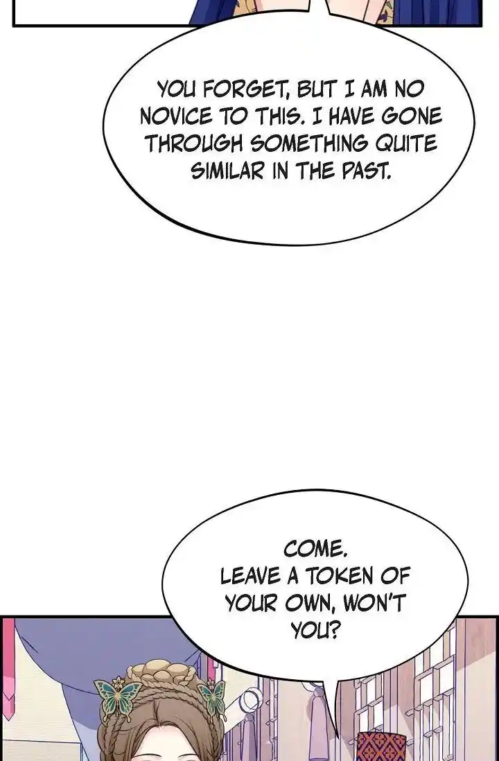 Sarasah Vol.07 Ch.178