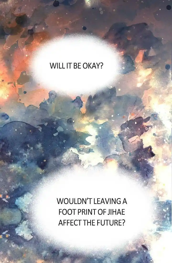 Sarasah Vol.07 Ch.178