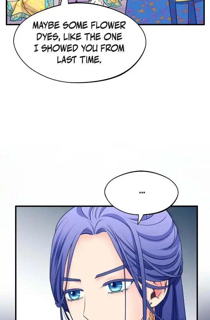 Sarasah Vol.07 Ch.178