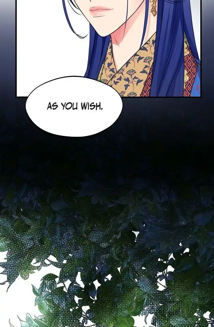 Sarasah Vol.07 Ch.178