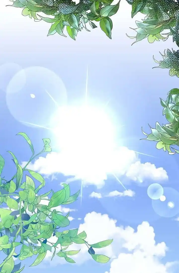 Sarasah Vol.07 Ch.178