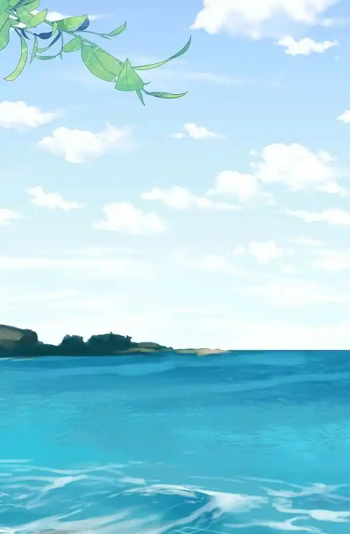 Sarasah Vol.07 Ch.178