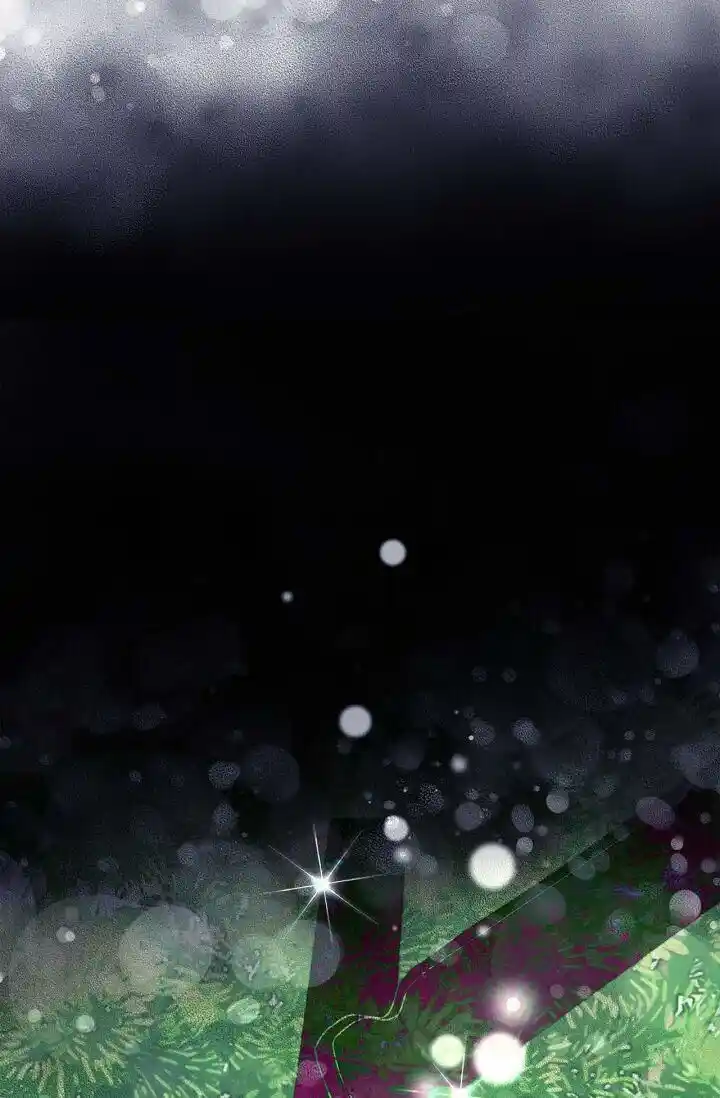 Sarasah Vol.07 Ch.178