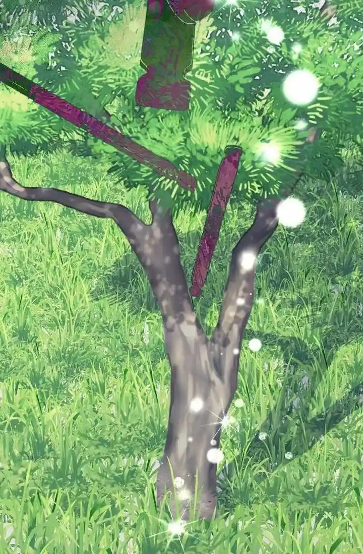 Sarasah Vol.07 Ch.178