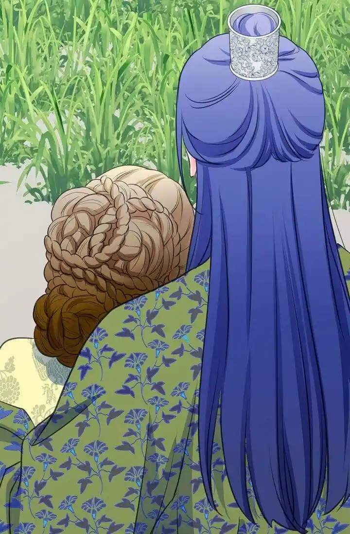 Sarasah Vol.07 Ch.178